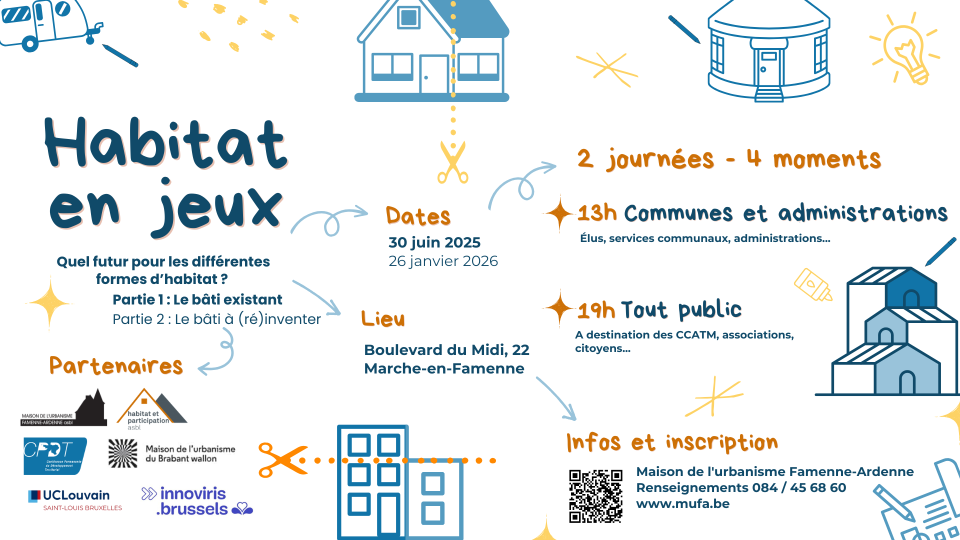 Habitat en-jeux flyers DEF